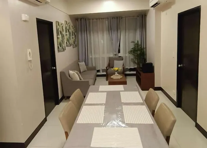 Mactan Newtown